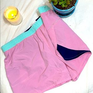 JadeLynn Brooke Shorts ✨